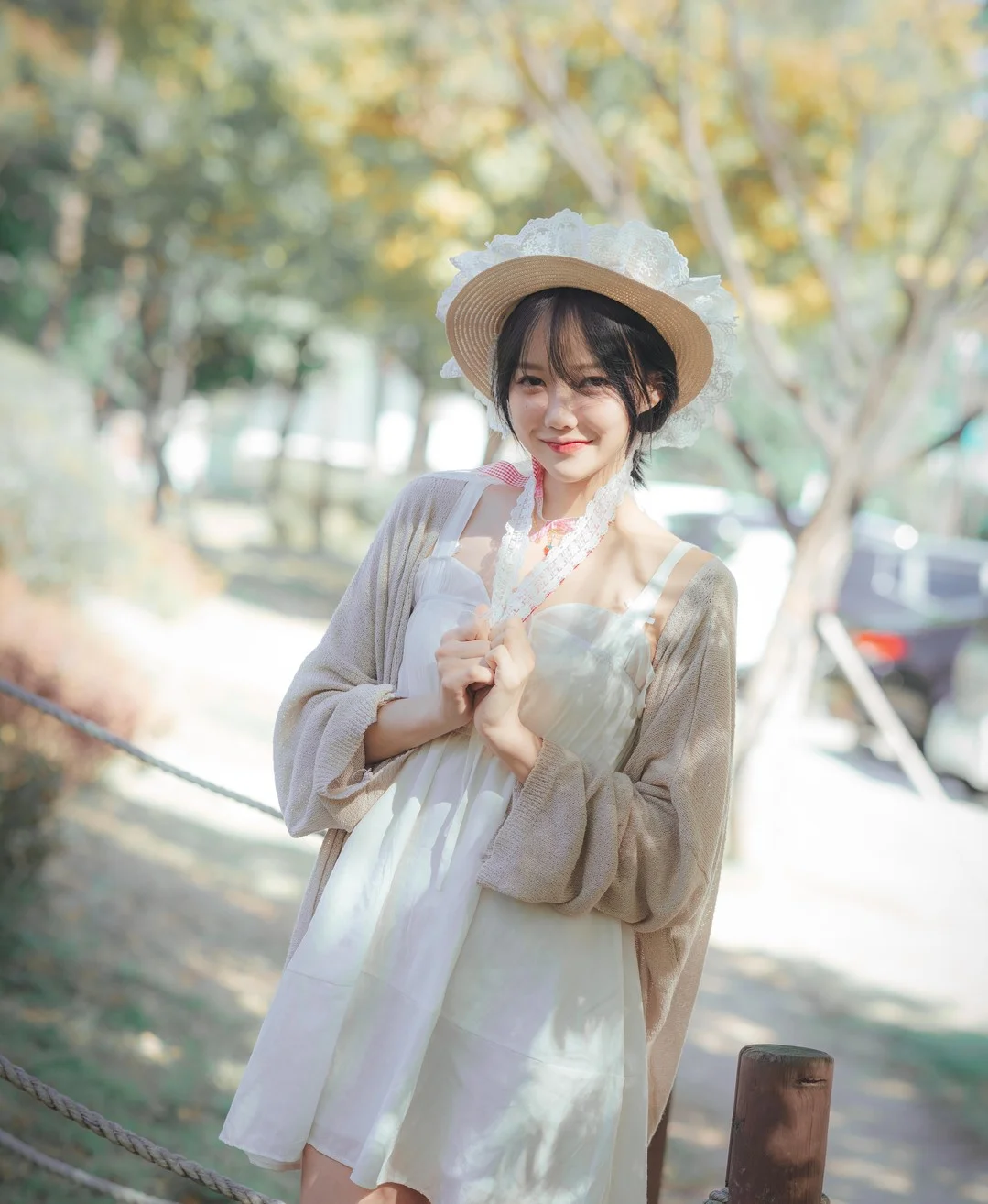 PureMedia 美女写真合集257套162GB打包下载