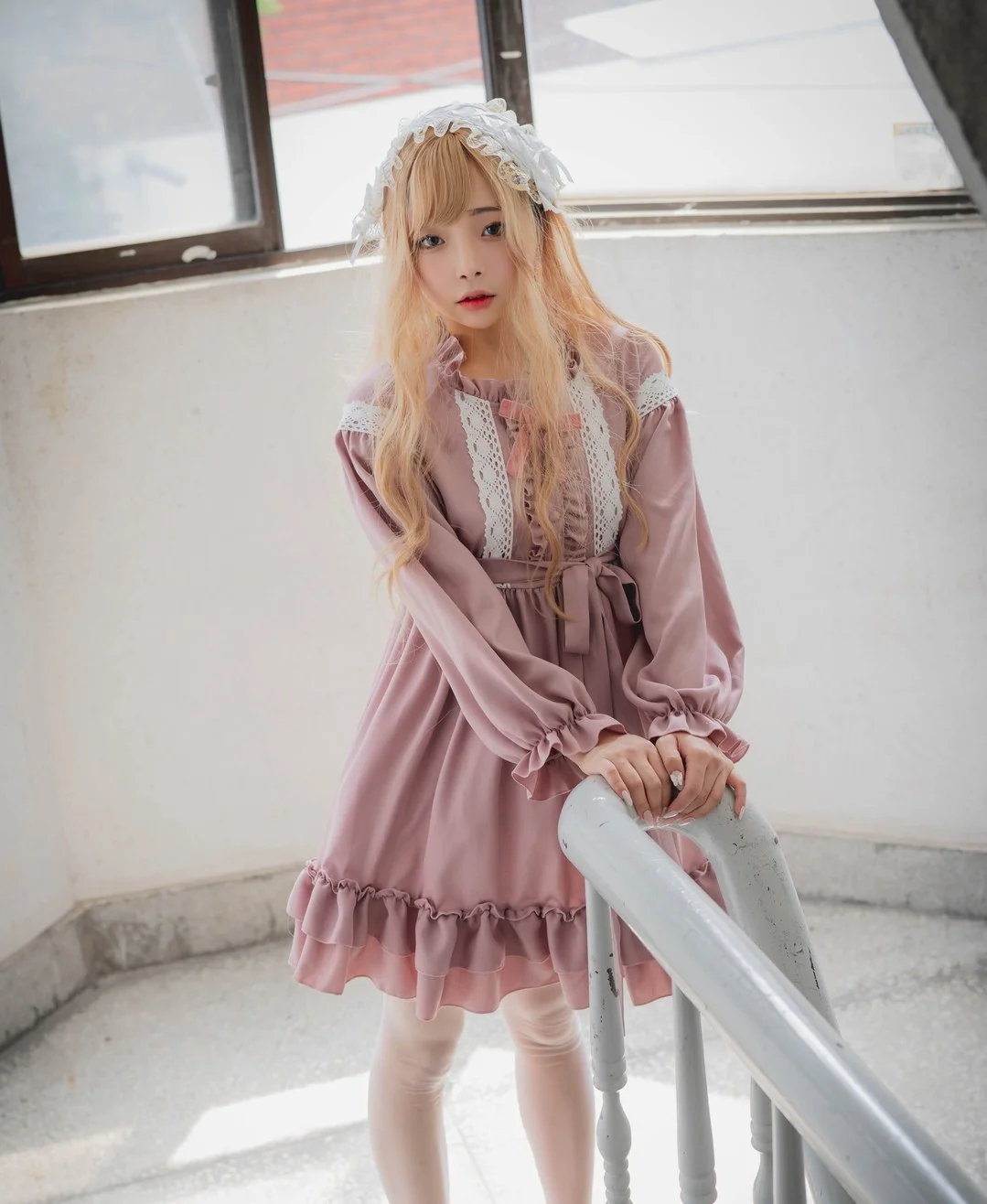 PureMedia写真图片(3)