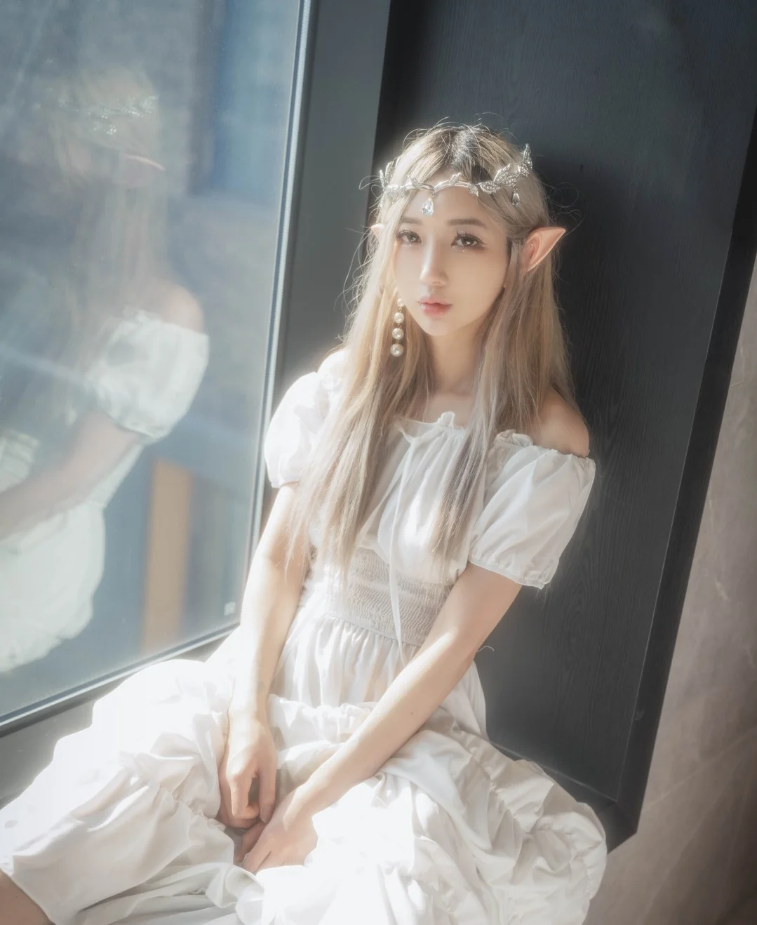 PureMedia写真图片(4)