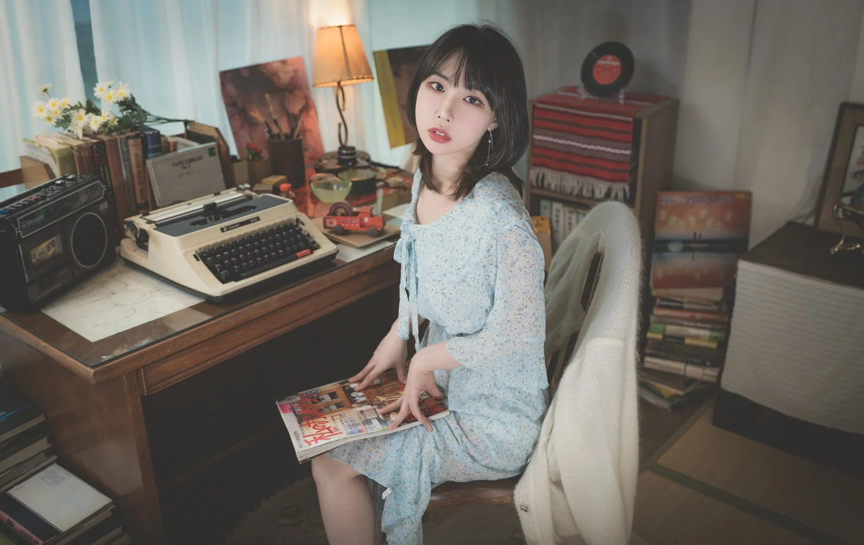 PureMedia写真图片(5)
