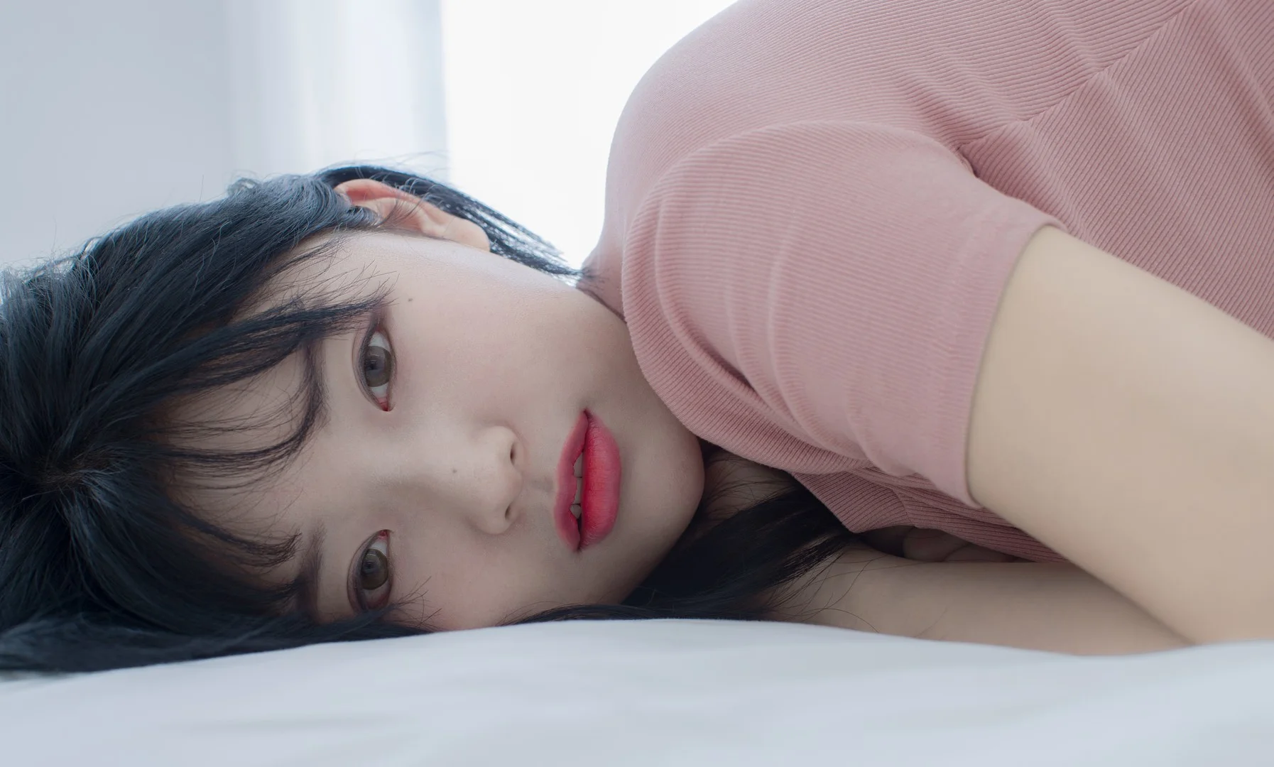 LEEHEE EXPRESS写真合集633套181G打包下载