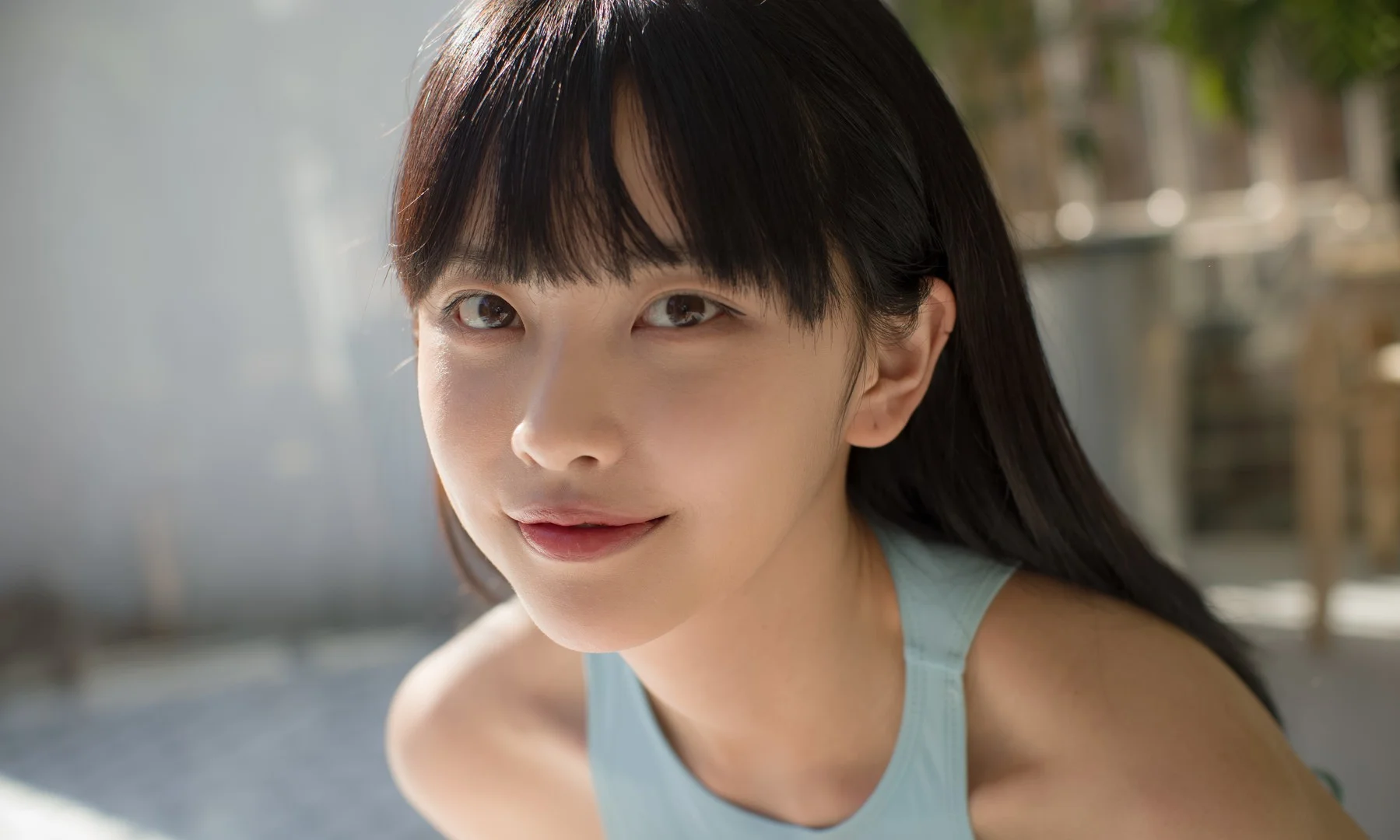 LEEHEE EXPRESS写真合集633套181G打包下载