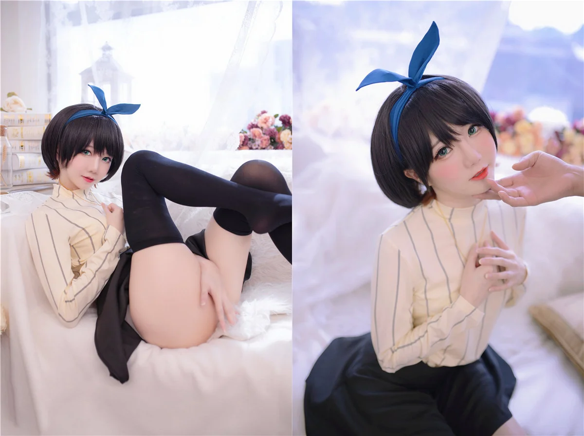 Sally Dorasnow写真图片(1)